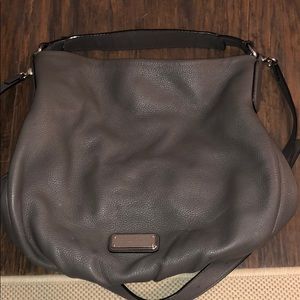 Marc by Marc Jacobs crossbody bag